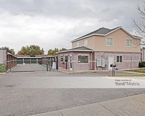 Source URL: https://cdnsc.rentcafe.com/dmslivecafe/3/1078606/1078606-1-2.jpg?width=-1&height=385&quality=80