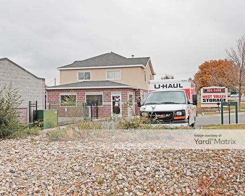 Source URL: https://cdnsc.rentcafe.com/dmslivecafe/3/1078606/1078606-1-3.jpg?width=-1&height=385&quality=80