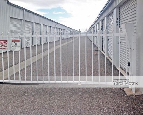 Source URL: https://cdnsc.rentcafe.com/dmslivecafe/3/1078609/1078609-1-2.jpg?width=-1&height=385&quality=80