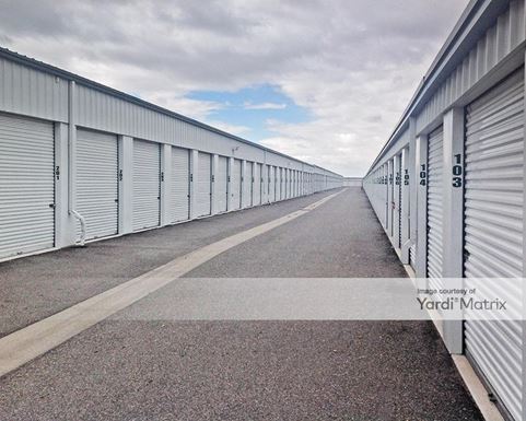 Source URL: https://cdnsc.rentcafe.com/dmslivecafe/3/1078609/1078609-1-3.jpg?width=-1&height=385&quality=80