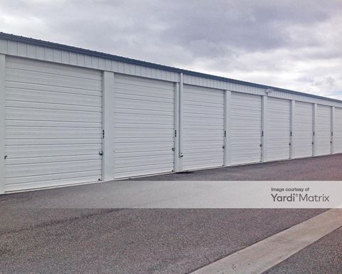 Source URL: https://cdnsc.rentcafe.com/dmslivecafe/3/1078609/1078609-1-4.jpg?width=-1&height=385&quality=80