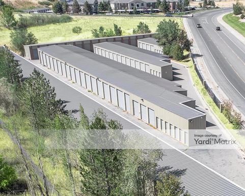 Source URL: https://cdnsc.rentcafe.com/dmslivecafe/3/1078610/1078610-1-3.jpg?width=-1&height=385&quality=80