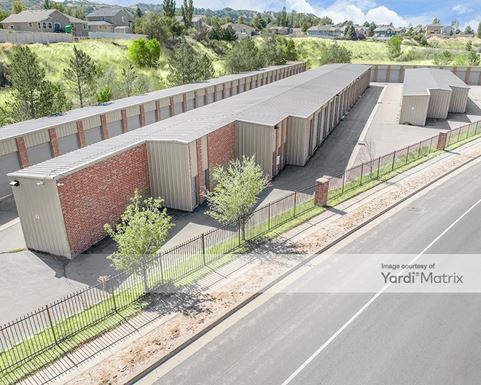 Source URL: https://cdnsc.rentcafe.com/dmslivecafe/3/1078610/1078610-1-5.jpg?width=-1&height=385&quality=80