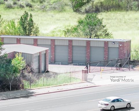 Source URL: https://cdnsc.rentcafe.com/dmslivecafe/3/1078610/1078610-1-6.jpg?width=-1&height=385&quality=80