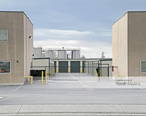 Source URL: https://cdnsc.rentcafe.com/dmslivecafe/3/1078611/1078611-1-2.jpg?width=-1&height=385&quality=80