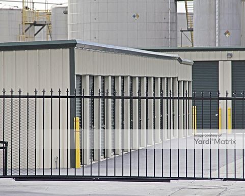 Source URL: https://cdnsc.rentcafe.com/dmslivecafe/3/1078611/1078611-1-3.jpg?width=-1&height=385&quality=80