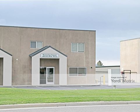 Source URL: https://cdnsc.rentcafe.com/dmslivecafe/3/1078611/1078611-1-4.jpg?width=-1&height=385&quality=80