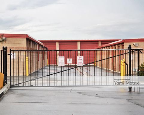 Source URL: https://cdnsc.rentcafe.com/dmslivecafe/3/1078612/1078612-1-2.jpg?width=-1&height=385&quality=80