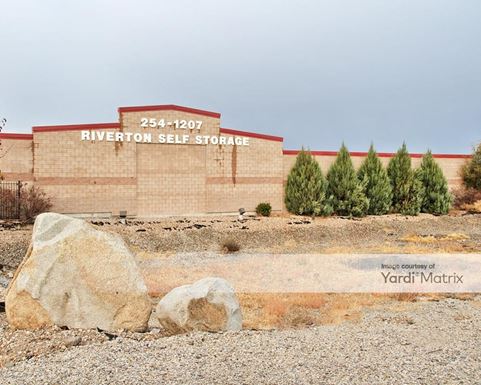 Source URL: https://cdnsc.rentcafe.com/dmslivecafe/3/1078612/1078612-1-3.jpg?width=-1&height=385&quality=80