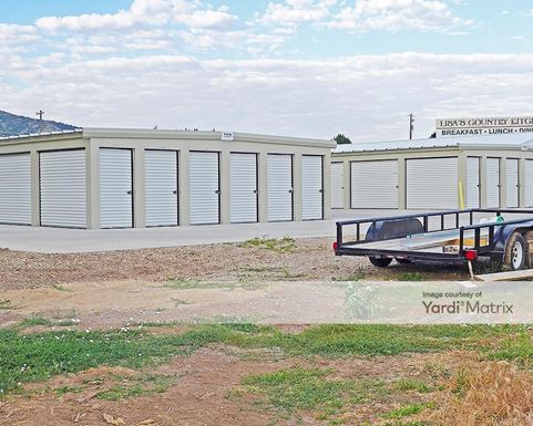 Source URL: https://cdnsc.rentcafe.com/dmslivecafe/3/1078614/1078614-1-3.jpg?width=-1&height=385&quality=80