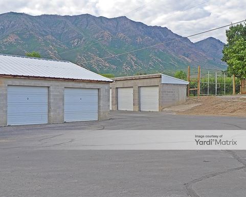 Source URL: https://cdnsc.rentcafe.com/dmslivecafe/3/1078614/1078614-1-4.jpg?width=-1&height=385&quality=80