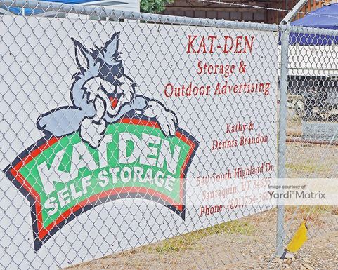 Source URL: https://cdnsc.rentcafe.com/dmslivecafe/3/1078614/1078614-1-5.jpg?width=-1&height=385&quality=80