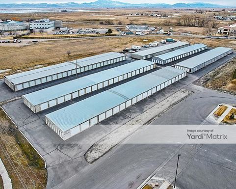 Source URL: https://cdnsc.rentcafe.com/dmslivecafe/3/1078615/1078615-1-5.jpg?width=-1&height=385&quality=80