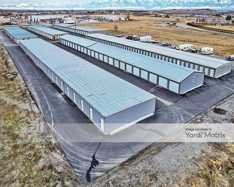 Source URL: https://cdnsc.rentcafe.com/dmslivecafe/3/1078615/1078615-1-6.jpg?width=-1&height=385&quality=80