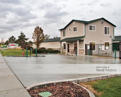 Source URL: https://cdnsc.rentcafe.com/dmslivecafe/3/1078621/1078621-1-2.jpg?width=-1&height=385&quality=80