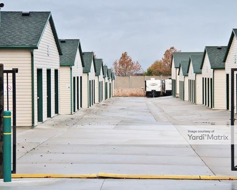 Source URL: https://cdnsc.rentcafe.com/dmslivecafe/3/1078621/1078621-1-3.jpg?width=-1&height=385&quality=80