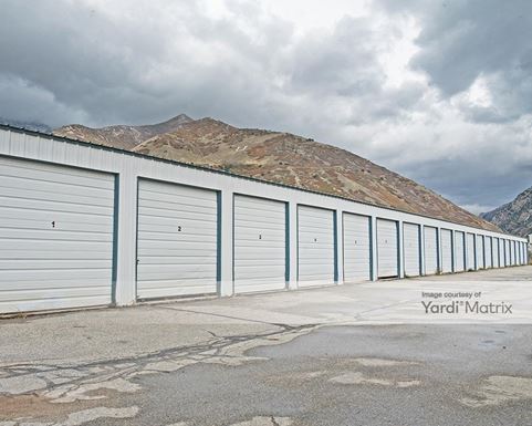 Source URL: https://cdnsc.rentcafe.com/dmslivecafe/3/1078628/1078628-1-2.jpg?width=-1&height=385&quality=80