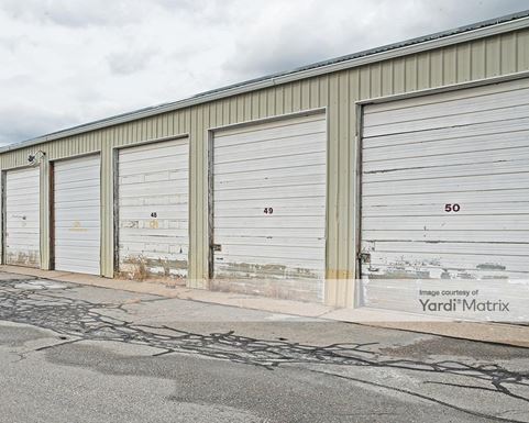 Source URL: https://cdnsc.rentcafe.com/dmslivecafe/3/1078628/1078628-1-3.jpg?width=-1&height=385&quality=80