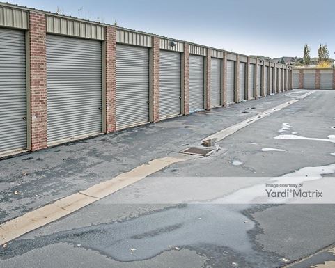 Source URL: https://cdnsc.rentcafe.com/dmslivecafe/3/1078628/1078628-1-4.jpg?width=-1&height=385&quality=80