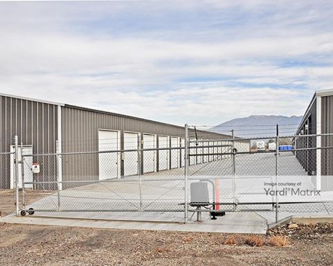 Source URL: https://cdnsc.rentcafe.com/dmslivecafe/3/1078629/1078629-1-2.jpg?width=-1&height=385&quality=80