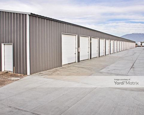 Source URL: https://cdnsc.rentcafe.com/dmslivecafe/3/1078629/1078629-1-3.jpg?width=-1&height=385&quality=80