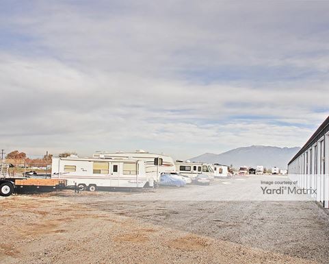 Source URL: https://cdnsc.rentcafe.com/dmslivecafe/3/1078629/1078629-1-4.jpg?width=-1&height=385&quality=80