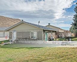 Image for Summit Self Storage - 2640 Rasmussen Road, Park City, UT