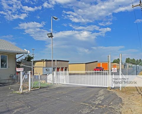 Source URL: https://cdnsc.rentcafe.com/dmslivecafe/3/1078635/1078635-1-2.jpg?width=-1&height=385&quality=80