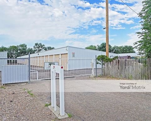 Source URL: https://cdnsc.rentcafe.com/dmslivecafe/3/1078635/1078635-1-3.jpg?width=-1&height=385&quality=80