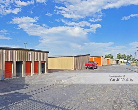 Source URL: https://cdnsc.rentcafe.com/dmslivecafe/3/1078635/1078635-1-5.jpg?width=-1&height=385&quality=80