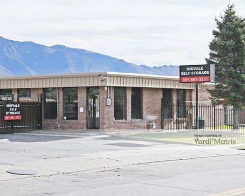 Source URL: https://cdnsc.rentcafe.com/dmslivecafe/3/1078639/1078639-1-2.jpg?width=-1&height=385&quality=80