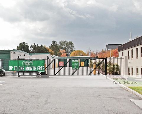 Source URL: https://cdnsc.rentcafe.com/dmslivecafe/3/1078642/1078642-1-2.jpg?width=-1&height=385&quality=80