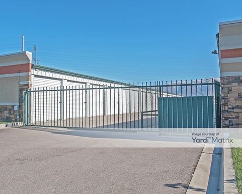 Source URL: https://cdnsc.rentcafe.com/dmslivecafe/3/1078644/1078644-1-2.jpg?width=-1&height=385&quality=80