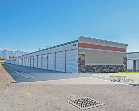 Source URL: https://cdnsc.rentcafe.com/dmslivecafe/3/1078644/1078644-1-3.jpg?width=-1&height=385&quality=80