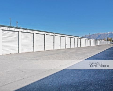 Source URL: https://cdnsc.rentcafe.com/dmslivecafe/3/1078644/1078644-1-4.jpg?width=-1&height=385&quality=80