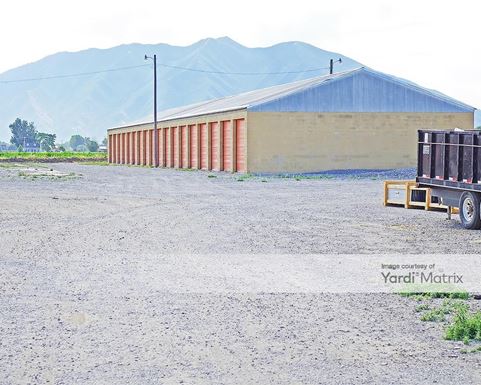 Source URL: https://cdnsc.rentcafe.com/dmslivecafe/3/1078645/1078645-1-2.jpg?width=-1&height=385&quality=80