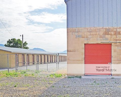 Source URL: https://cdnsc.rentcafe.com/dmslivecafe/3/1078645/1078645-1-3.jpg?width=-1&height=385&quality=80