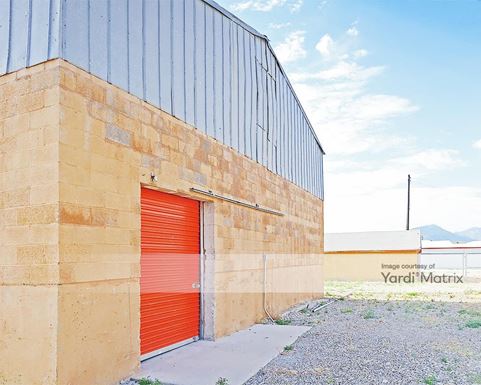 Source URL: https://cdnsc.rentcafe.com/dmslivecafe/3/1078645/1078645-1-4.jpg?width=-1&height=385&quality=80