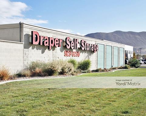 Source URL: https://cdnsc.rentcafe.com/dmslivecafe/3/1078646/1078646-1-4.jpg?width=-1&height=385&quality=80