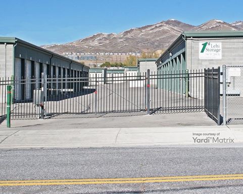 Source URL: https://cdnsc.rentcafe.com/dmslivecafe/3/1078647/1078647-1-2.jpg?width=-1&height=385&quality=80