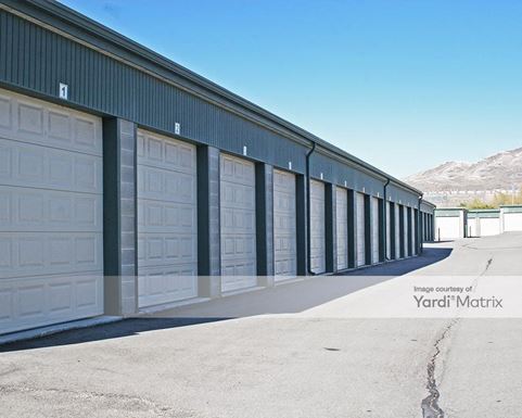 Source URL: https://cdnsc.rentcafe.com/dmslivecafe/3/1078647/1078647-1-3.jpg?width=-1&height=385&quality=80