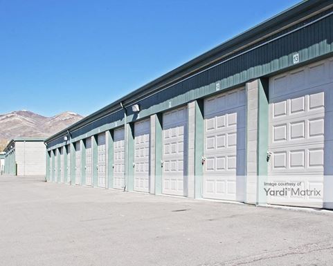 Source URL: https://cdnsc.rentcafe.com/dmslivecafe/3/1078647/1078647-1-4.jpg?width=-1&height=385&quality=80