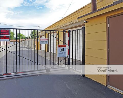 Source URL: https://cdnsc.rentcafe.com/dmslivecafe/3/1078648/1078648-1-2.jpg?width=-1&height=385&quality=80