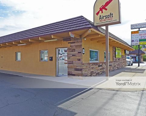 Source URL: https://cdnsc.rentcafe.com/dmslivecafe/3/1078648/1078648-1-3.jpg?width=-1&height=385&quality=80