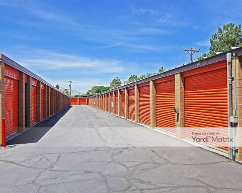 Source URL: https://cdnsc.rentcafe.com/dmslivecafe/3/1078653/1078653-1-4.jpg?width=-1&height=385&quality=80