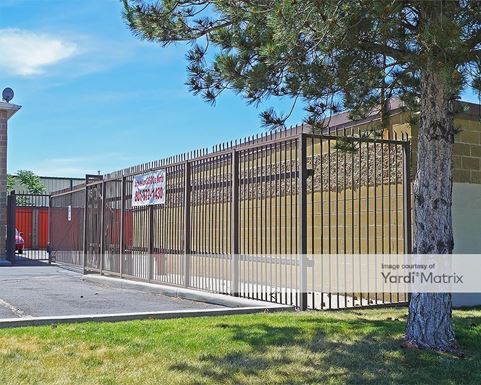 Source URL: https://cdnsc.rentcafe.com/dmslivecafe/3/1078653/1078653-1-5.jpg?width=-1&height=385&quality=80