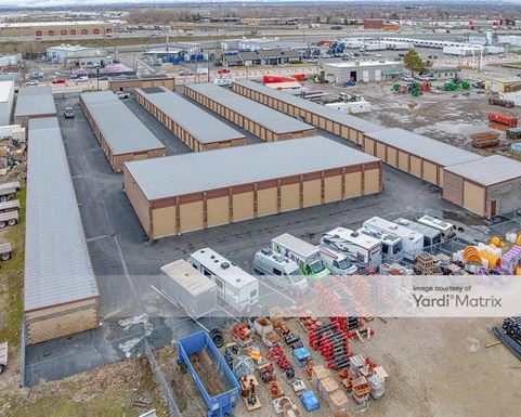 Source URL: https://cdnsc.rentcafe.com/dmslivecafe/3/1078655/1078655-1-2.jpg?width=-1&height=385&quality=80