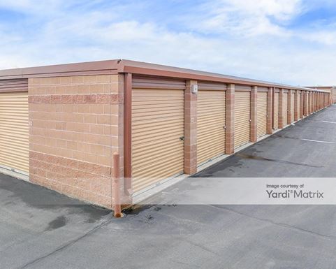 Source URL: https://cdnsc.rentcafe.com/dmslivecafe/3/1078655/1078655-1-3.jpg?width=-1&height=385&quality=80