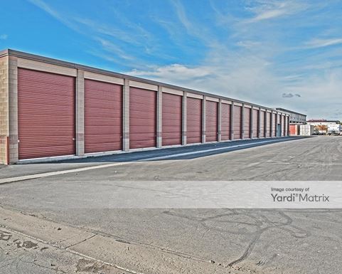 Source URL: https://cdnsc.rentcafe.com/dmslivecafe/3/1078658/1078658-1-2.jpg?width=-1&height=385&quality=80