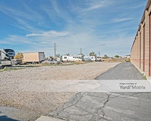 Source URL: https://cdnsc.rentcafe.com/dmslivecafe/3/1078658/1078658-1-3.jpg?width=-1&height=385&quality=80